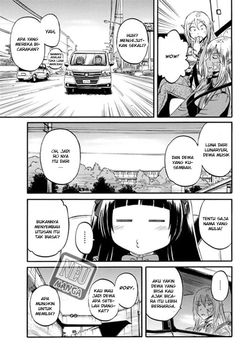 image-komik-gate-jieitai-kanochi-nite-kaku-tatakaeri-chapter-46-46/50