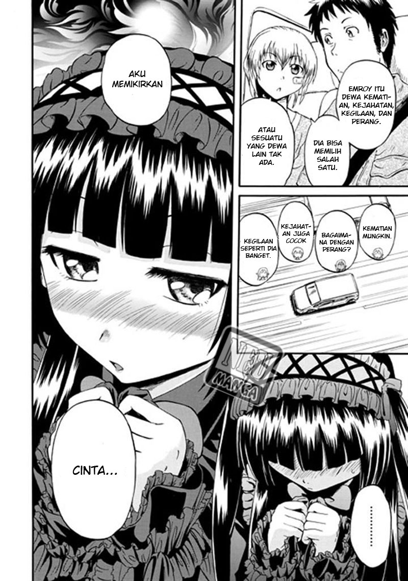 image-komik-gate-jieitai-kanochi-nite-kaku-tatakaeri-chapter-46-47/50