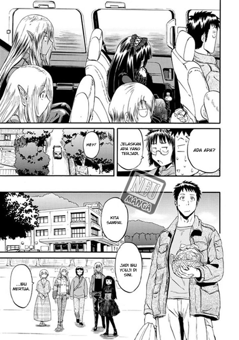 image-komik-gate-jieitai-kanochi-nite-kaku-tatakaeri-chapter-46-48/50