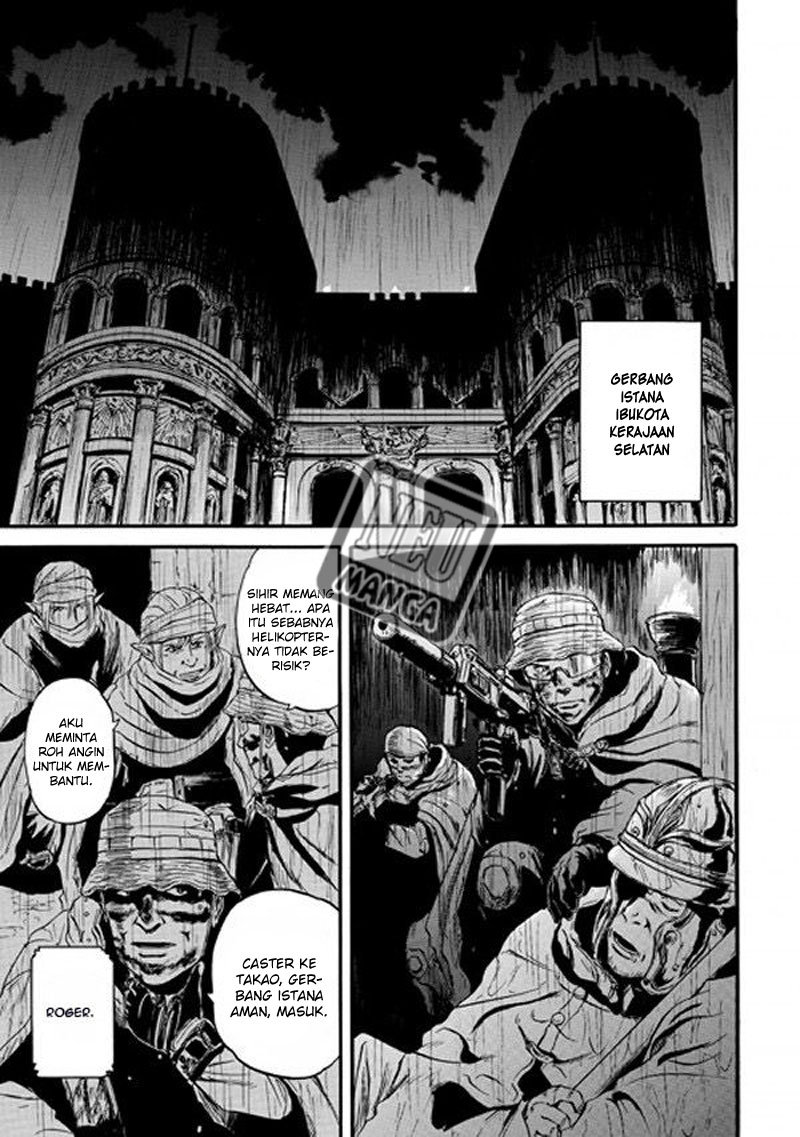 image-komik-gate-jieitai-kanochi-nite-kaku-tatakaeri-chapter-47-1/45