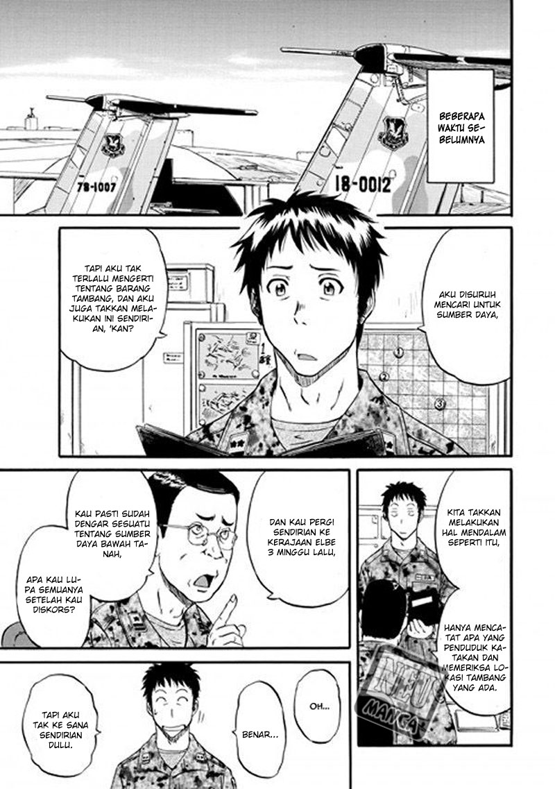 image-komik-gate-jieitai-kanochi-nite-kaku-tatakaeri-chapter-47-4/45