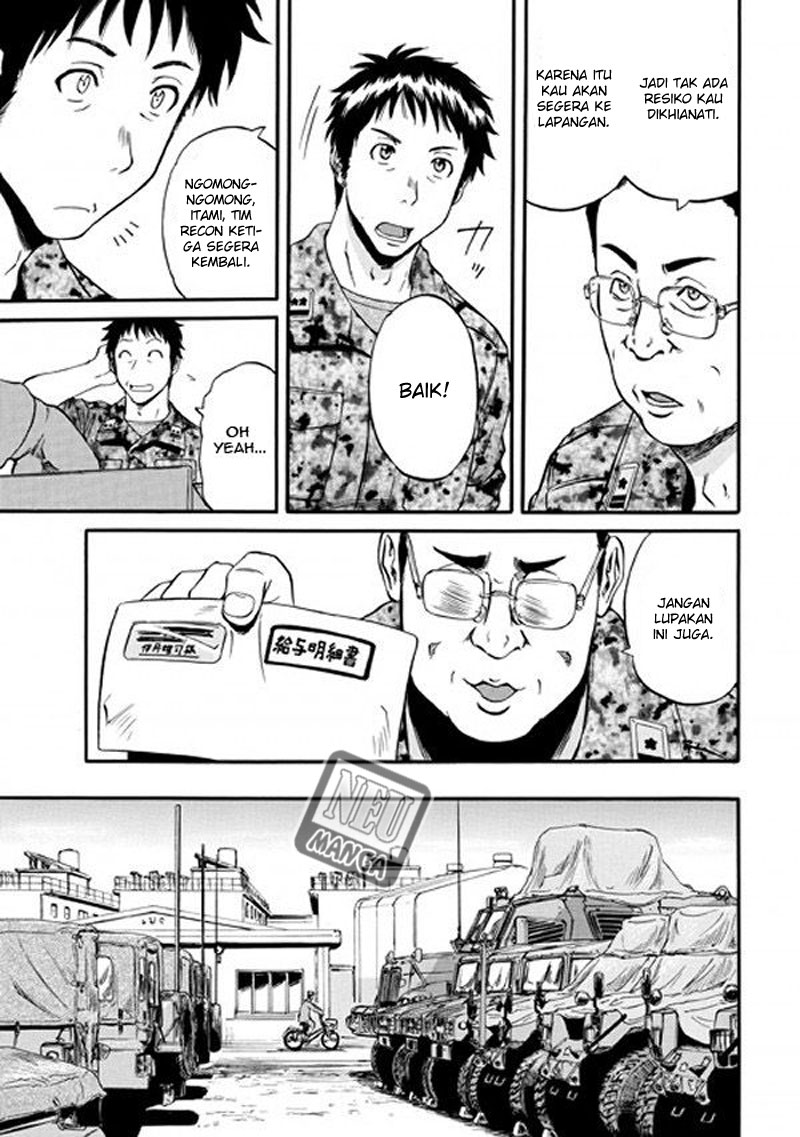 image-komik-gate-jieitai-kanochi-nite-kaku-tatakaeri-chapter-47-6/45