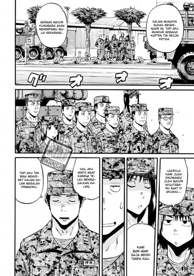 image-komik-gate-jieitai-kanochi-nite-kaku-tatakaeri-chapter-47-7/45