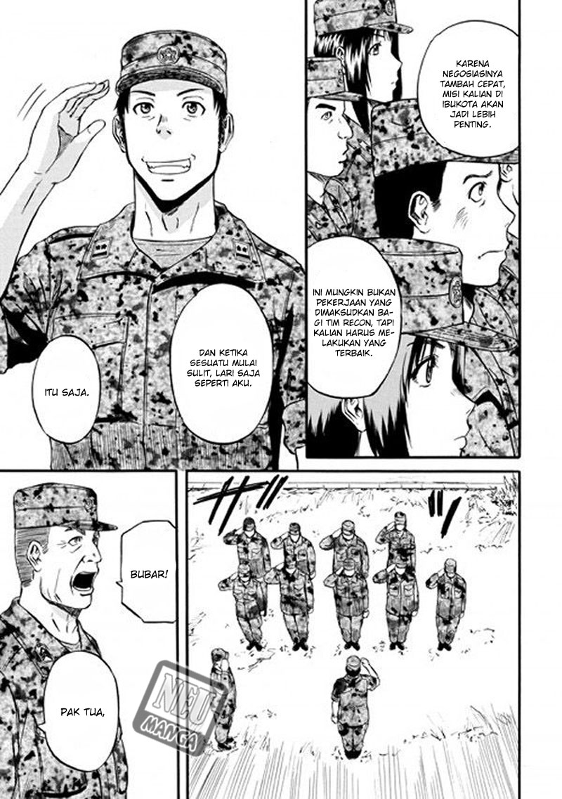 image-komik-gate-jieitai-kanochi-nite-kaku-tatakaeri-chapter-47-8/45