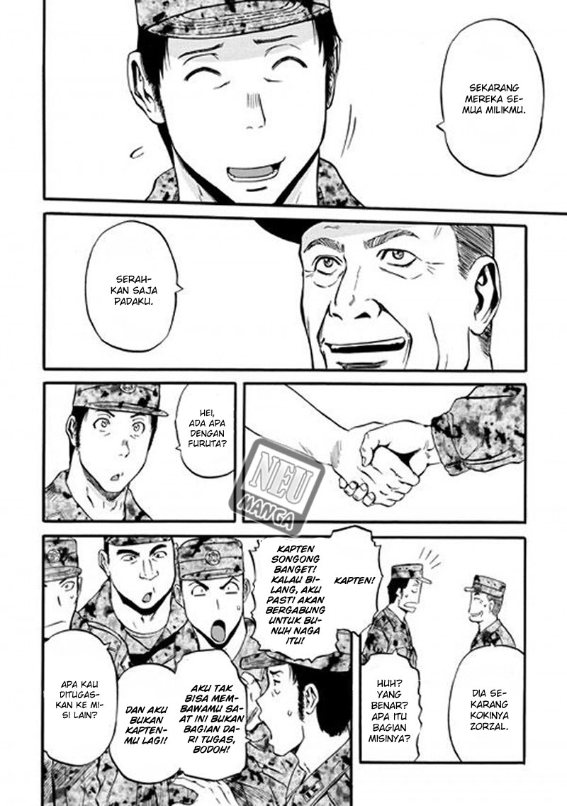 image-komik-gate-jieitai-kanochi-nite-kaku-tatakaeri-chapter-47-9/45