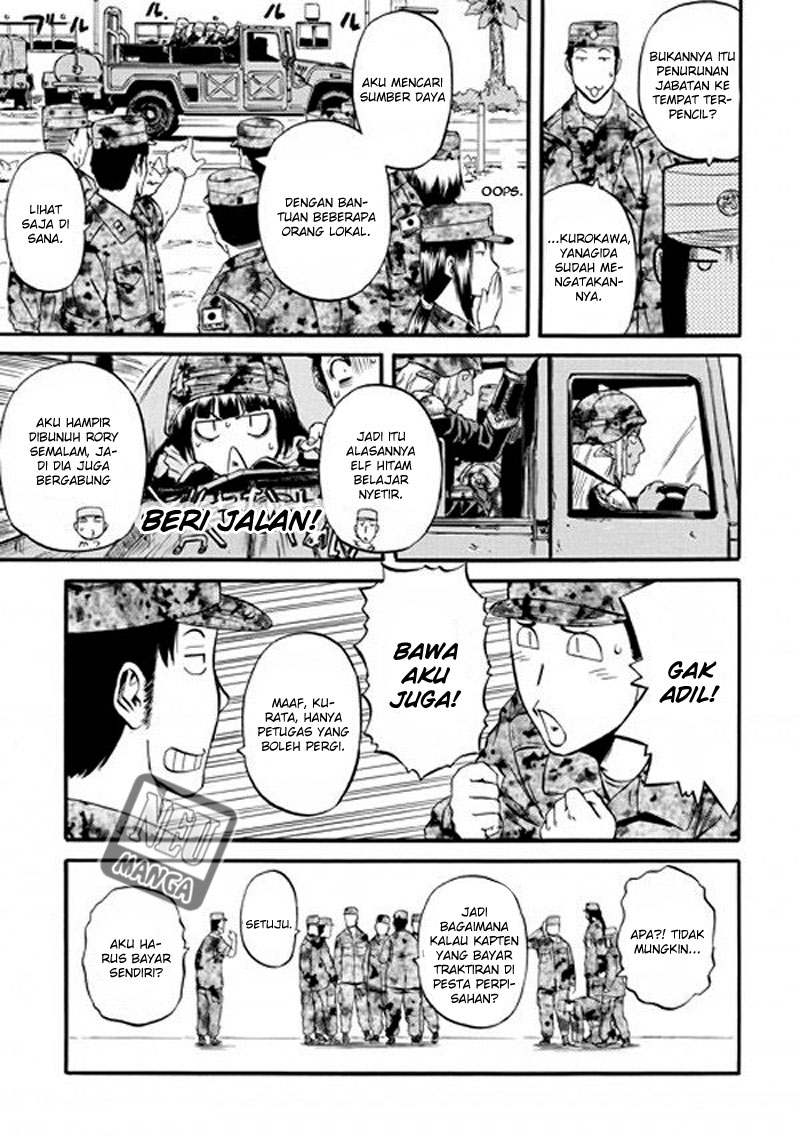 image-komik-gate-jieitai-kanochi-nite-kaku-tatakaeri-chapter-47-10/45