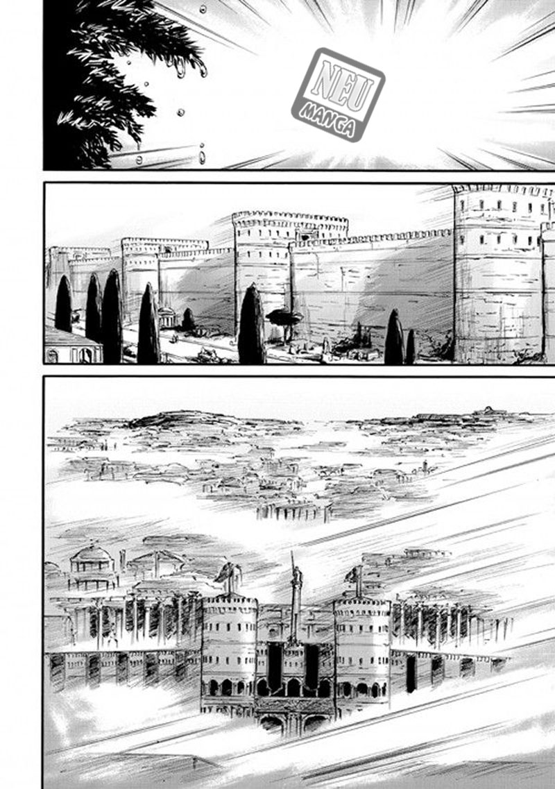 image-komik-gate-jieitai-kanochi-nite-kaku-tatakaeri-chapter-47-11/45