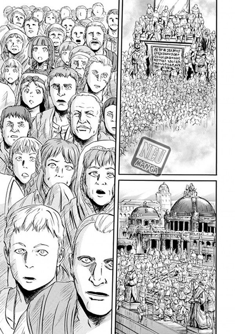 image-komik-gate-jieitai-kanochi-nite-kaku-tatakaeri-chapter-47-12/45