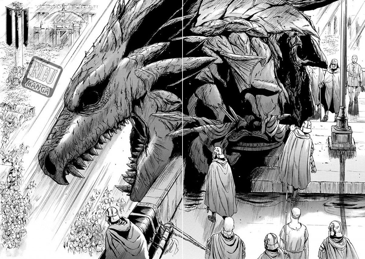 image-komik-gate-jieitai-kanochi-nite-kaku-tatakaeri-chapter-47-13/45