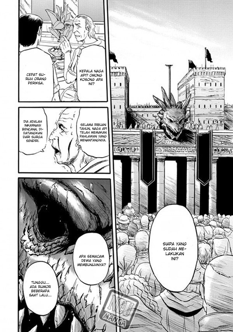 image-komik-gate-jieitai-kanochi-nite-kaku-tatakaeri-chapter-47-14/45