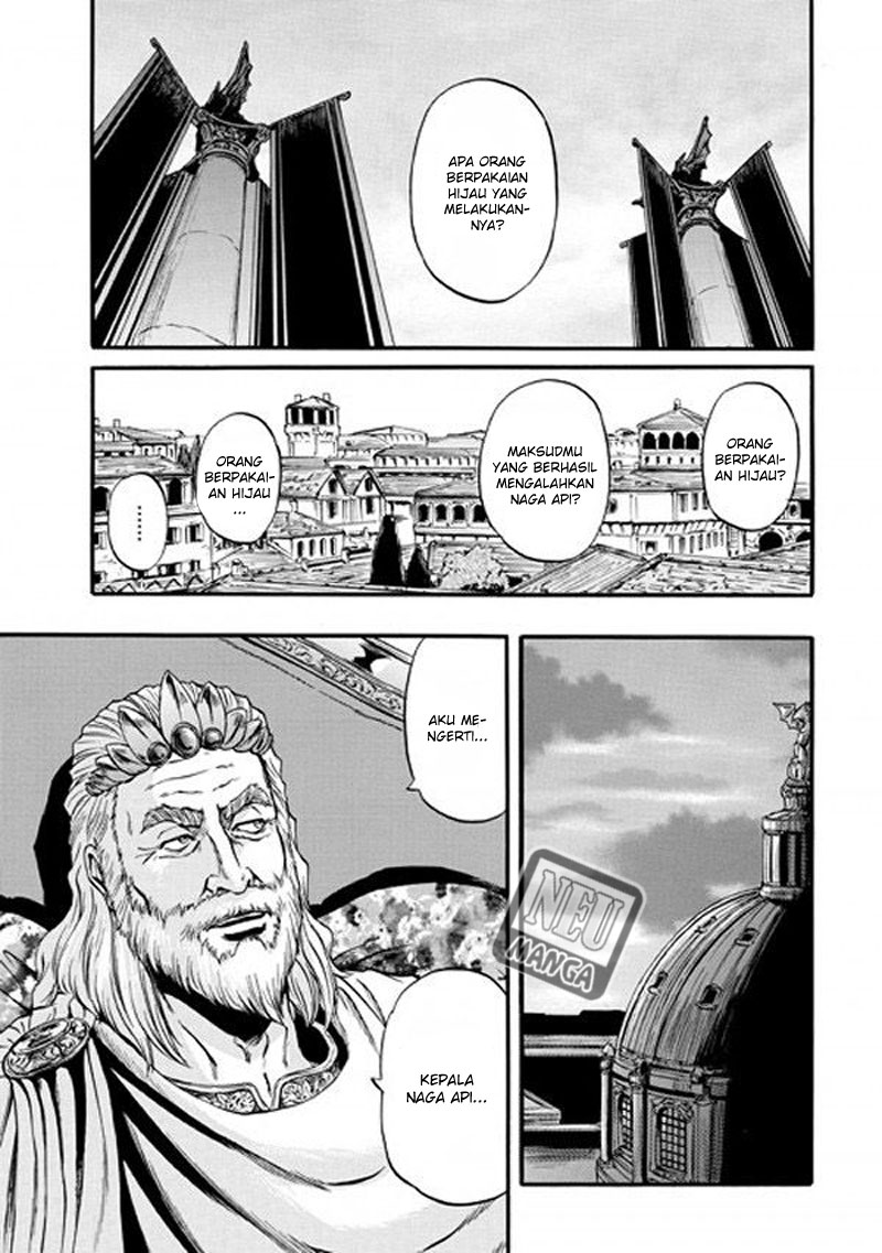 image-komik-gate-jieitai-kanochi-nite-kaku-tatakaeri-chapter-47-15/45