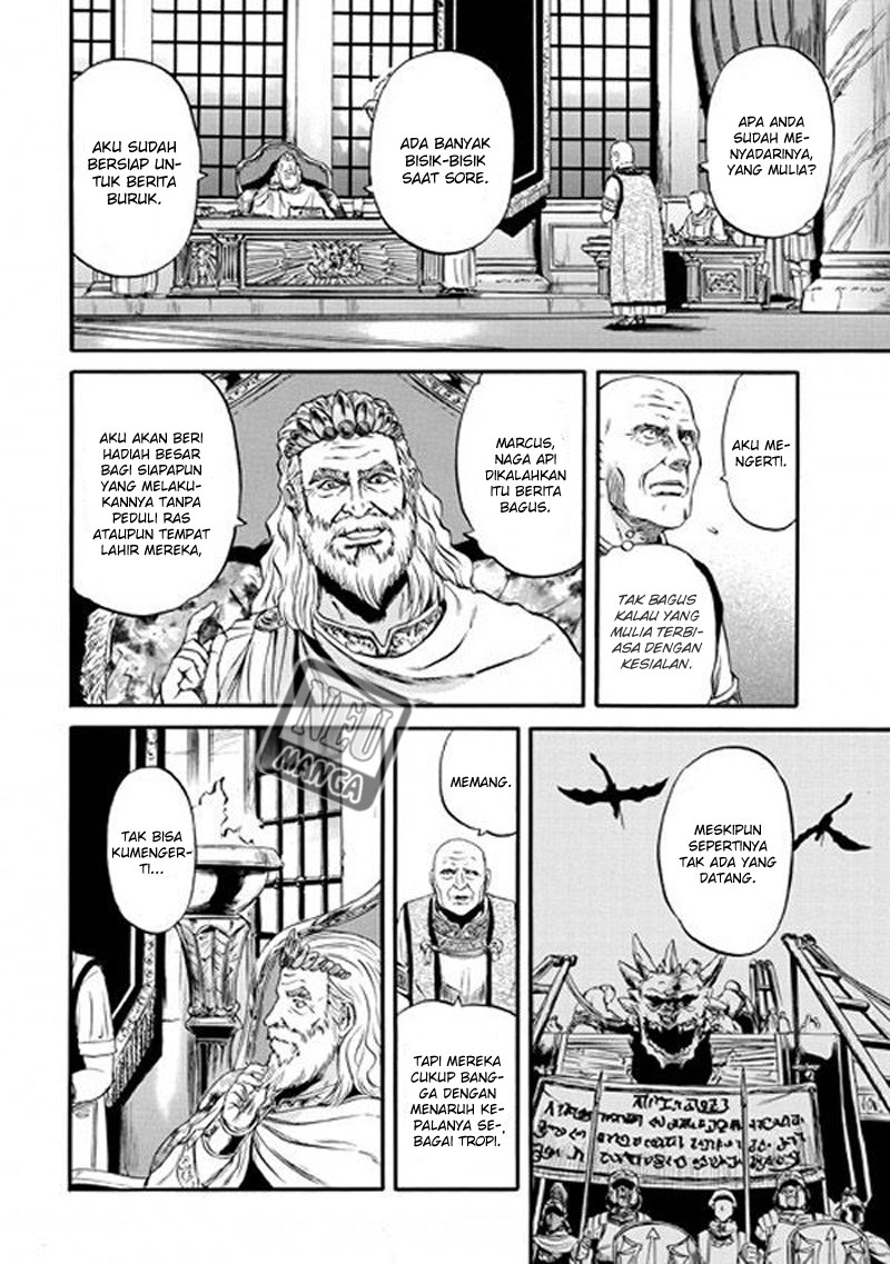 image-komik-gate-jieitai-kanochi-nite-kaku-tatakaeri-chapter-47-16/45