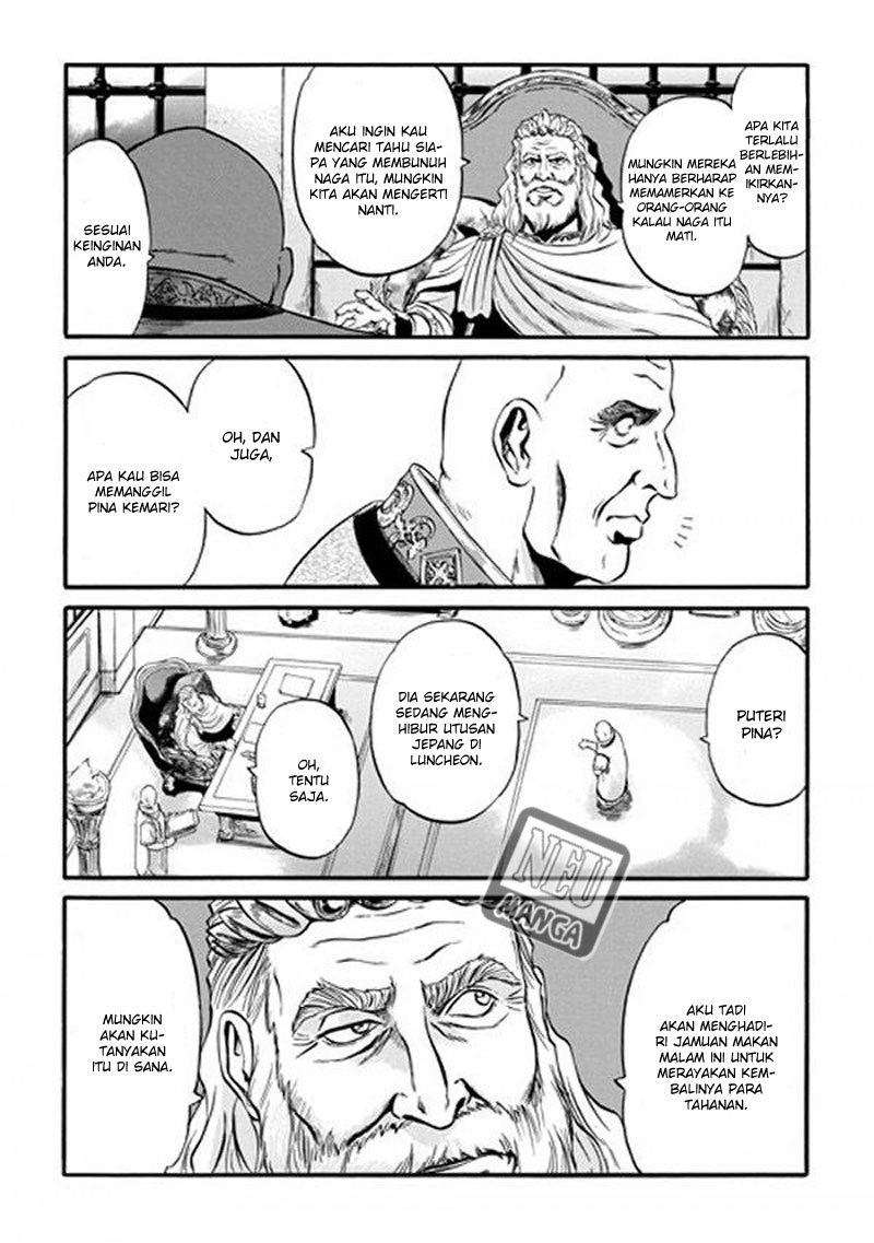 image-komik-gate-jieitai-kanochi-nite-kaku-tatakaeri-chapter-47-17/45