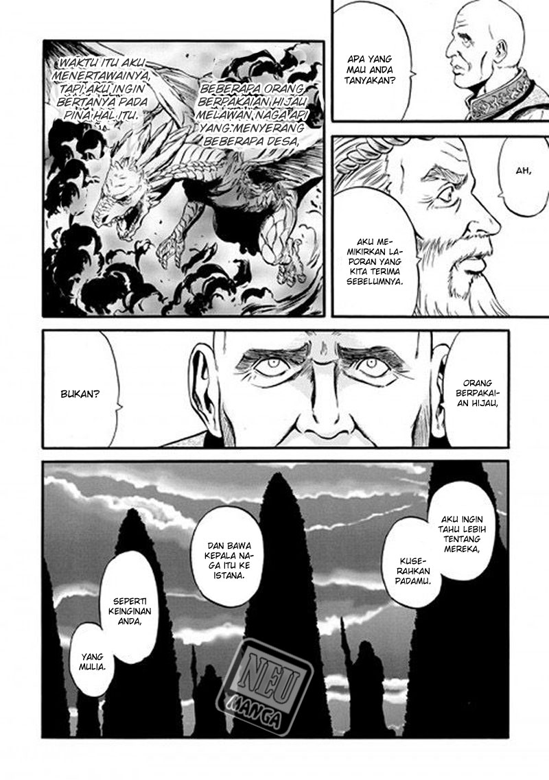 image-komik-gate-jieitai-kanochi-nite-kaku-tatakaeri-chapter-47-18/45