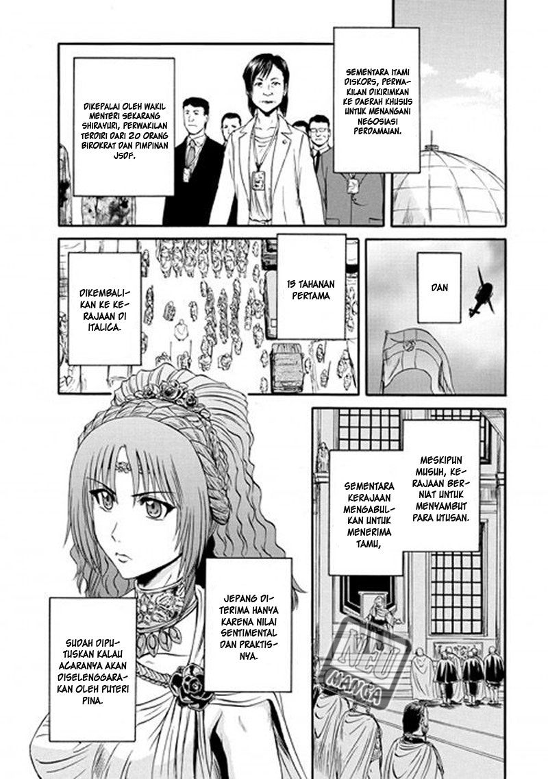 image-komik-gate-jieitai-kanochi-nite-kaku-tatakaeri-chapter-47-19/45