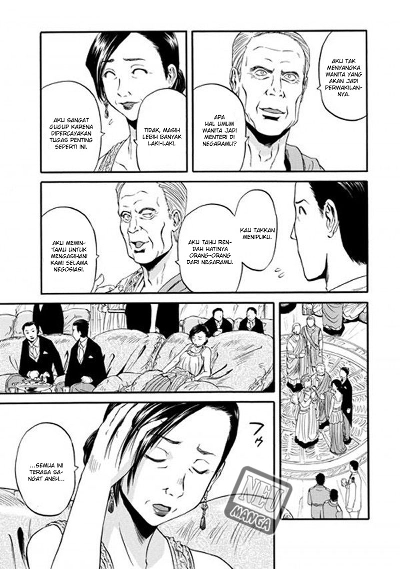 image-komik-gate-jieitai-kanochi-nite-kaku-tatakaeri-chapter-47-21/45