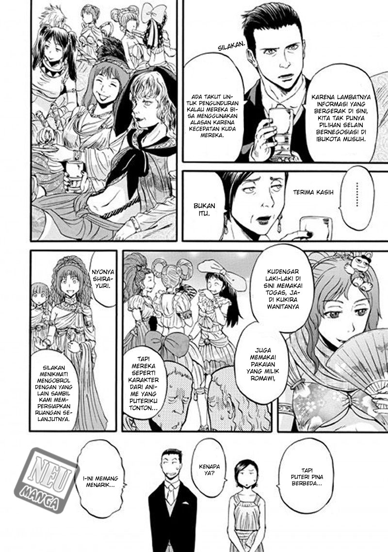 image-komik-gate-jieitai-kanochi-nite-kaku-tatakaeri-chapter-47-22/45