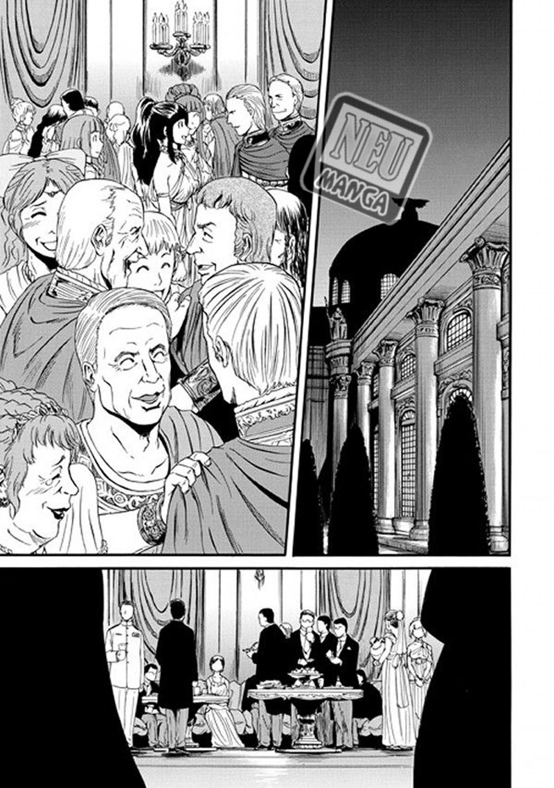 image-komik-gate-jieitai-kanochi-nite-kaku-tatakaeri-chapter-47-23/45