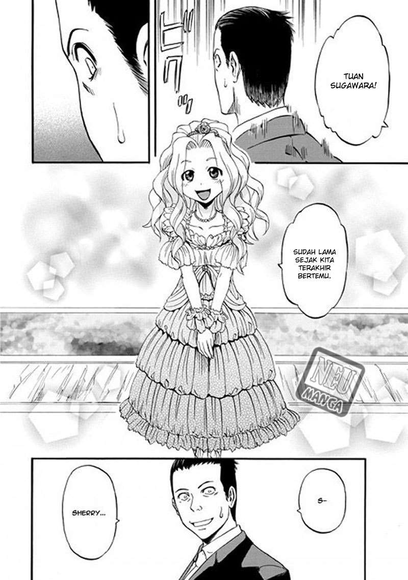 image-komik-gate-jieitai-kanochi-nite-kaku-tatakaeri-chapter-47-24/45