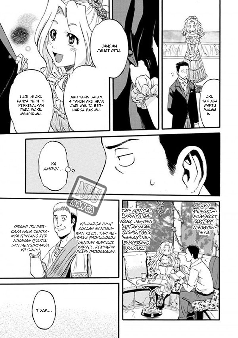 image-komik-gate-jieitai-kanochi-nite-kaku-tatakaeri-chapter-47-25/45