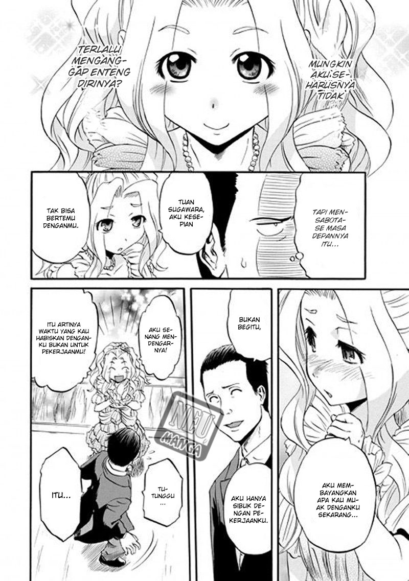 image-komik-gate-jieitai-kanochi-nite-kaku-tatakaeri-chapter-47-26/45