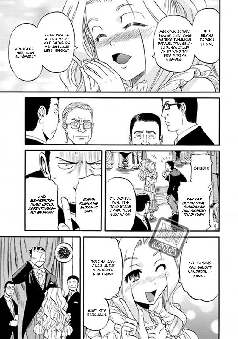 image-komik-gate-jieitai-kanochi-nite-kaku-tatakaeri-chapter-47-27/45