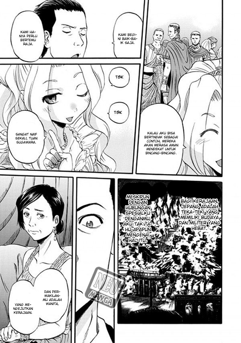 image-komik-gate-jieitai-kanochi-nite-kaku-tatakaeri-chapter-47-29/45