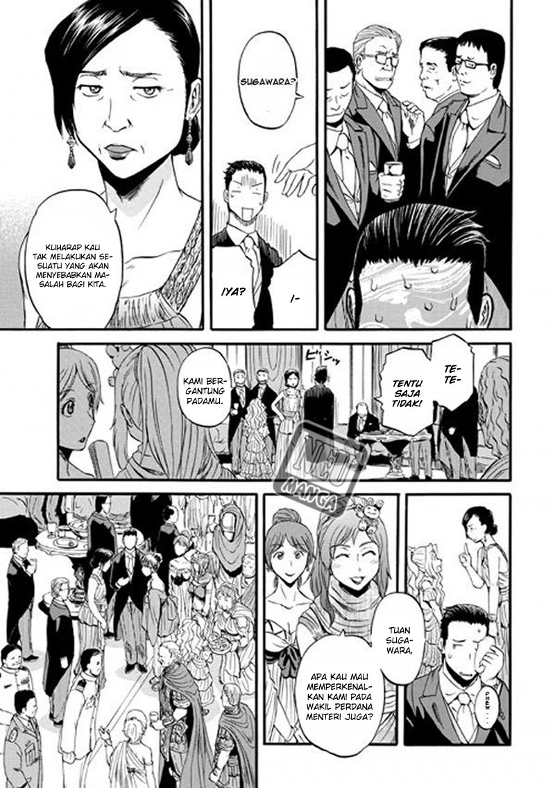 image-komik-gate-jieitai-kanochi-nite-kaku-tatakaeri-chapter-47-33/45