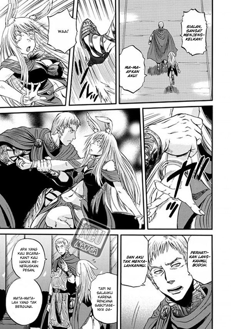 image-komik-gate-jieitai-kanochi-nite-kaku-tatakaeri-chapter-47-35/45