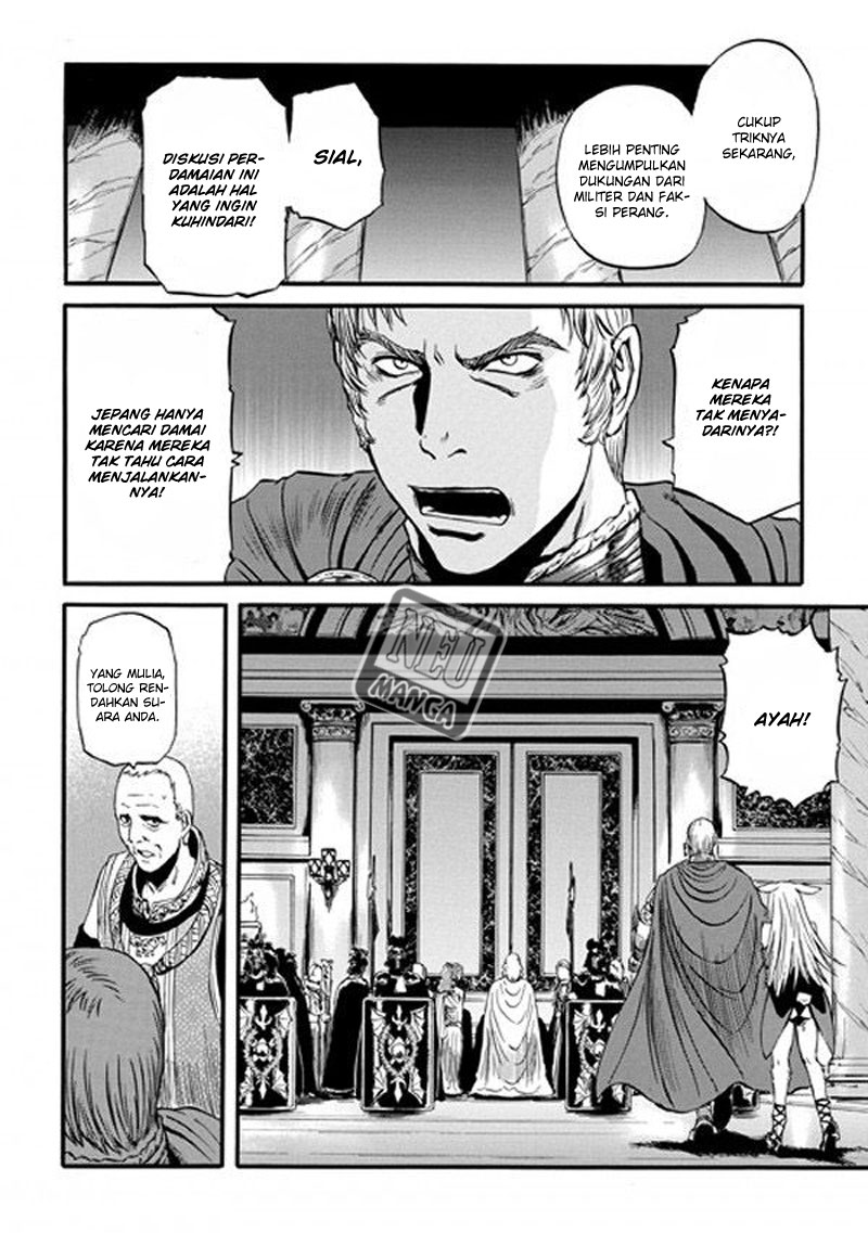 image-komik-gate-jieitai-kanochi-nite-kaku-tatakaeri-chapter-47-36/45