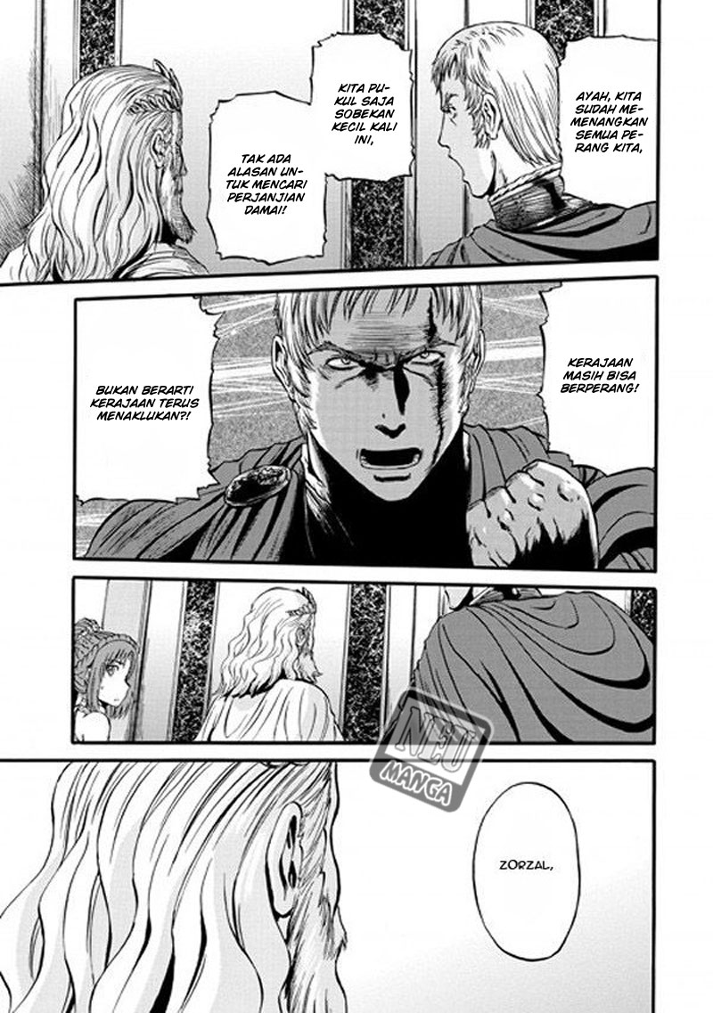 image-komik-gate-jieitai-kanochi-nite-kaku-tatakaeri-chapter-47-37/45