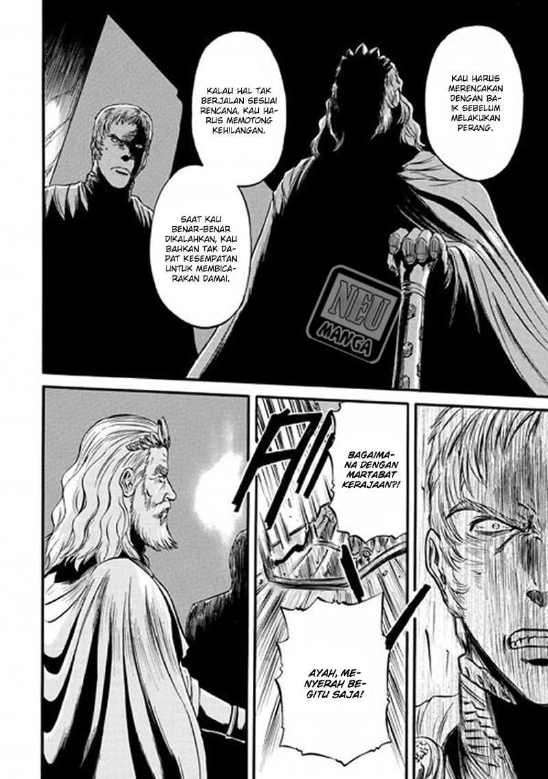 image-komik-gate-jieitai-kanochi-nite-kaku-tatakaeri-chapter-47-38/45