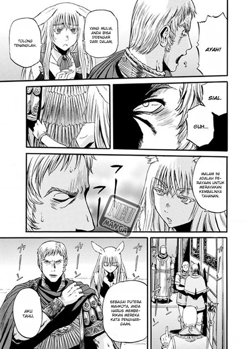 image-komik-gate-jieitai-kanochi-nite-kaku-tatakaeri-chapter-47-39/45