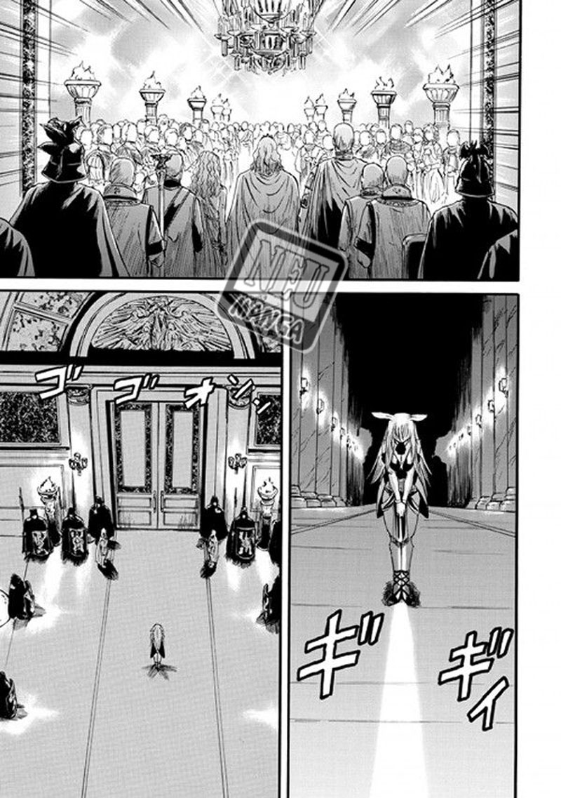 image-komik-gate-jieitai-kanochi-nite-kaku-tatakaeri-chapter-47-41/45