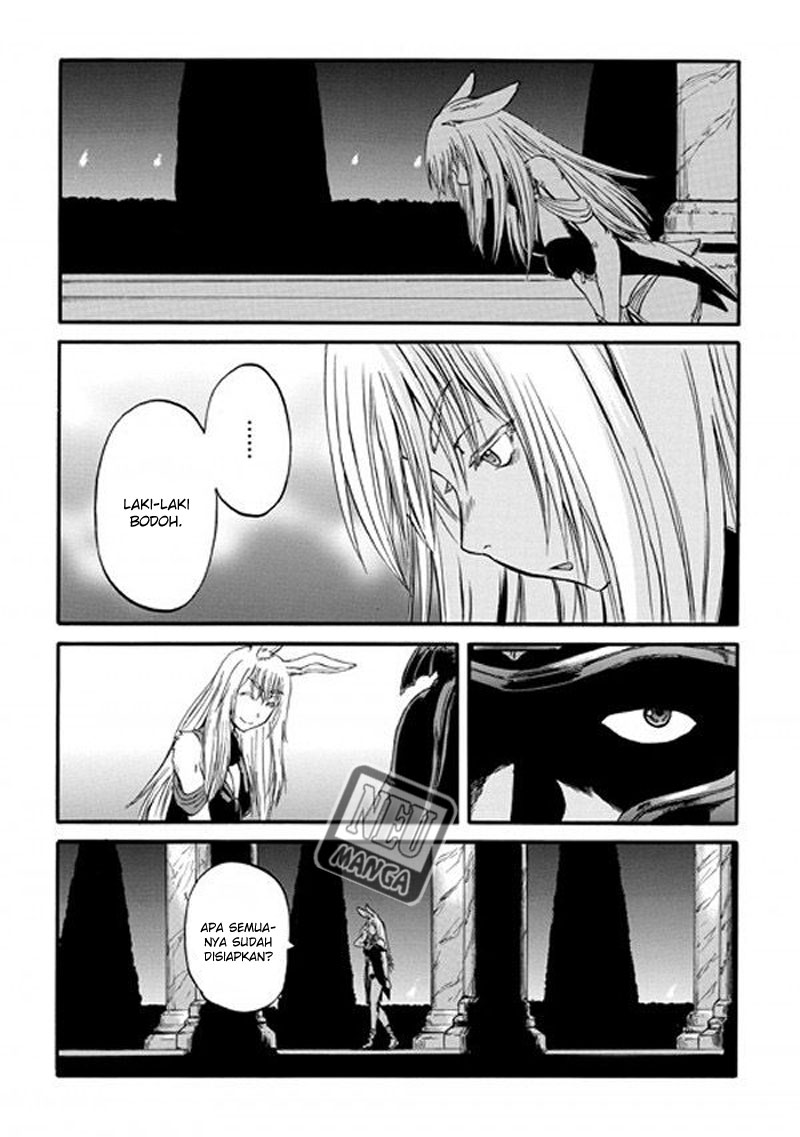 image-komik-gate-jieitai-kanochi-nite-kaku-tatakaeri-chapter-47-42/45