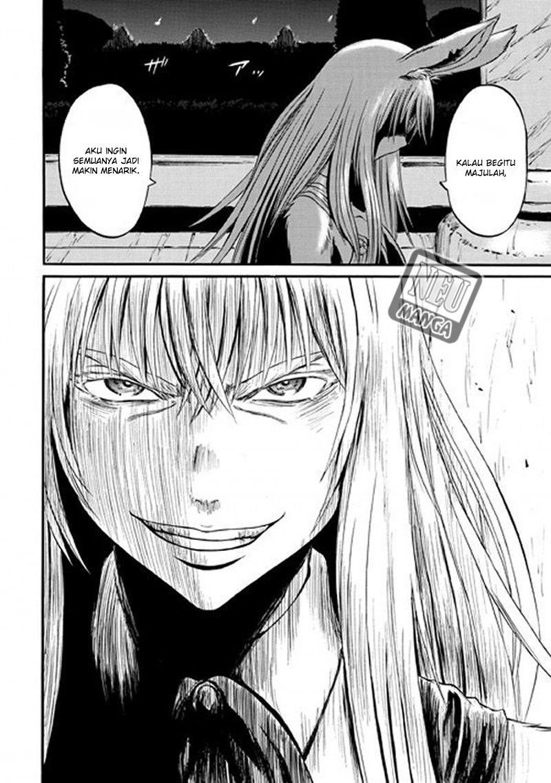 image-komik-gate-jieitai-kanochi-nite-kaku-tatakaeri-chapter-47-44/45