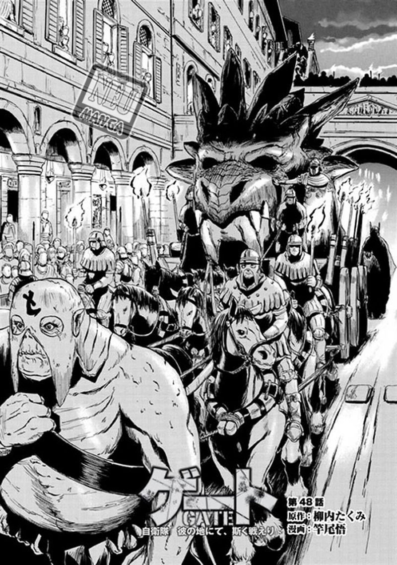 image-komik-gate-jieitai-kanochi-nite-kaku-tatakaeri-chapter-48-1/46