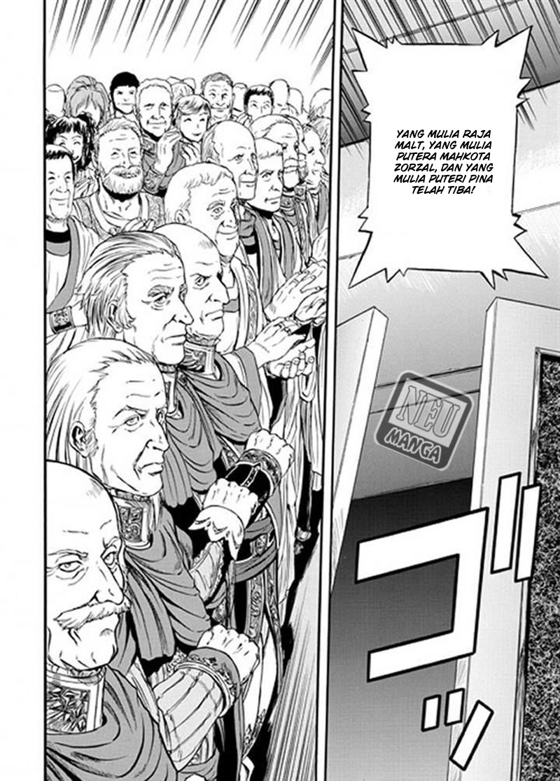 image-komik-gate-jieitai-kanochi-nite-kaku-tatakaeri-chapter-48-2/46