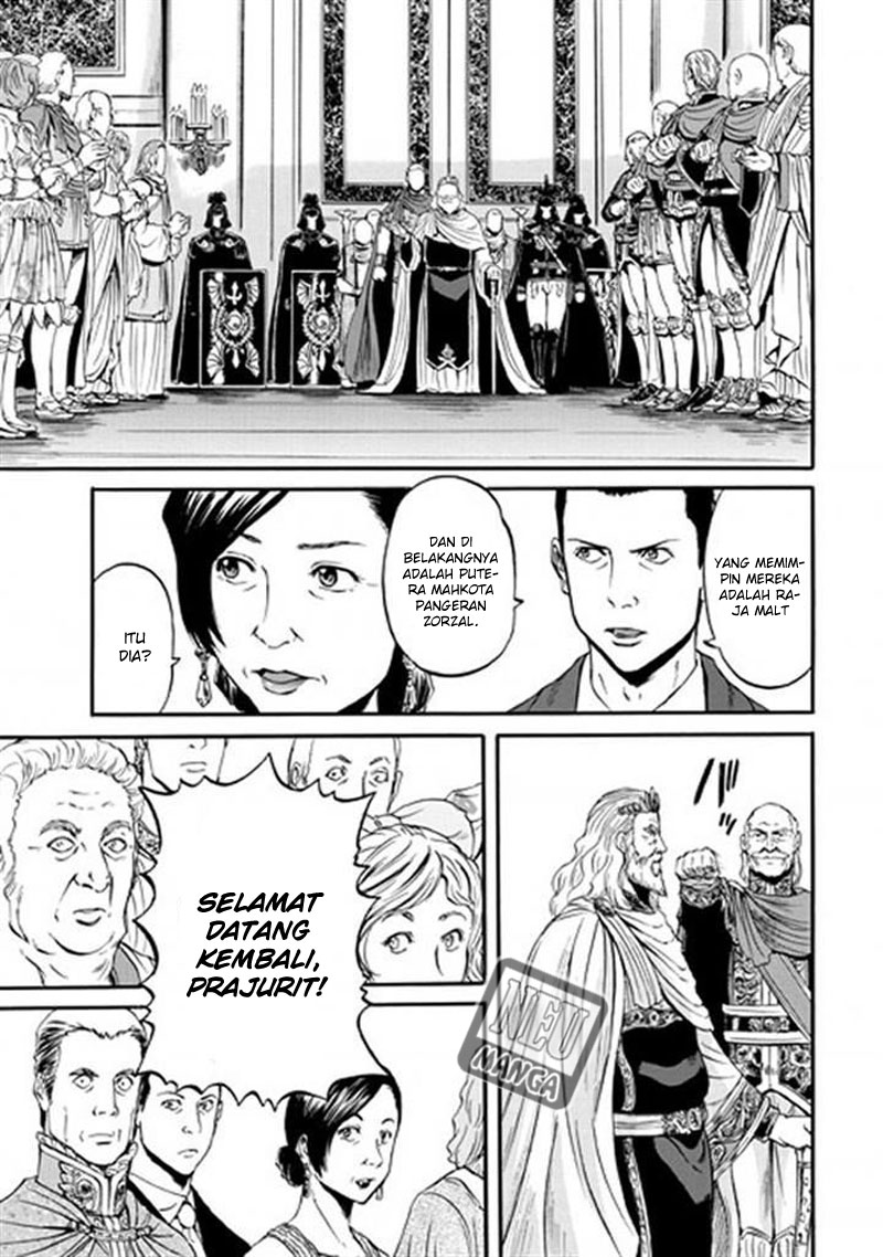 image-komik-gate-jieitai-kanochi-nite-kaku-tatakaeri-chapter-48-3/46