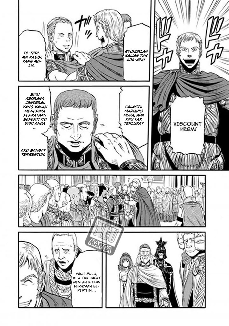 image-komik-gate-jieitai-kanochi-nite-kaku-tatakaeri-chapter-48-4/46