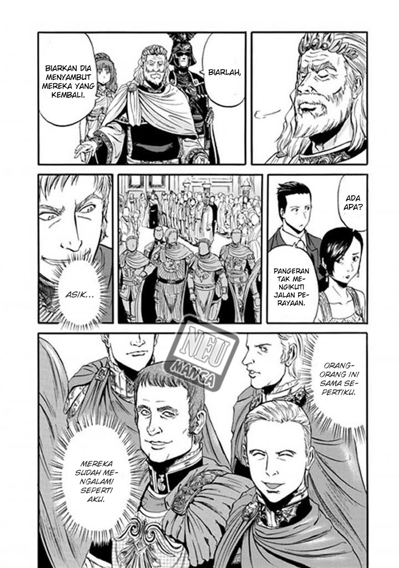 image-komik-gate-jieitai-kanochi-nite-kaku-tatakaeri-chapter-48-5/46