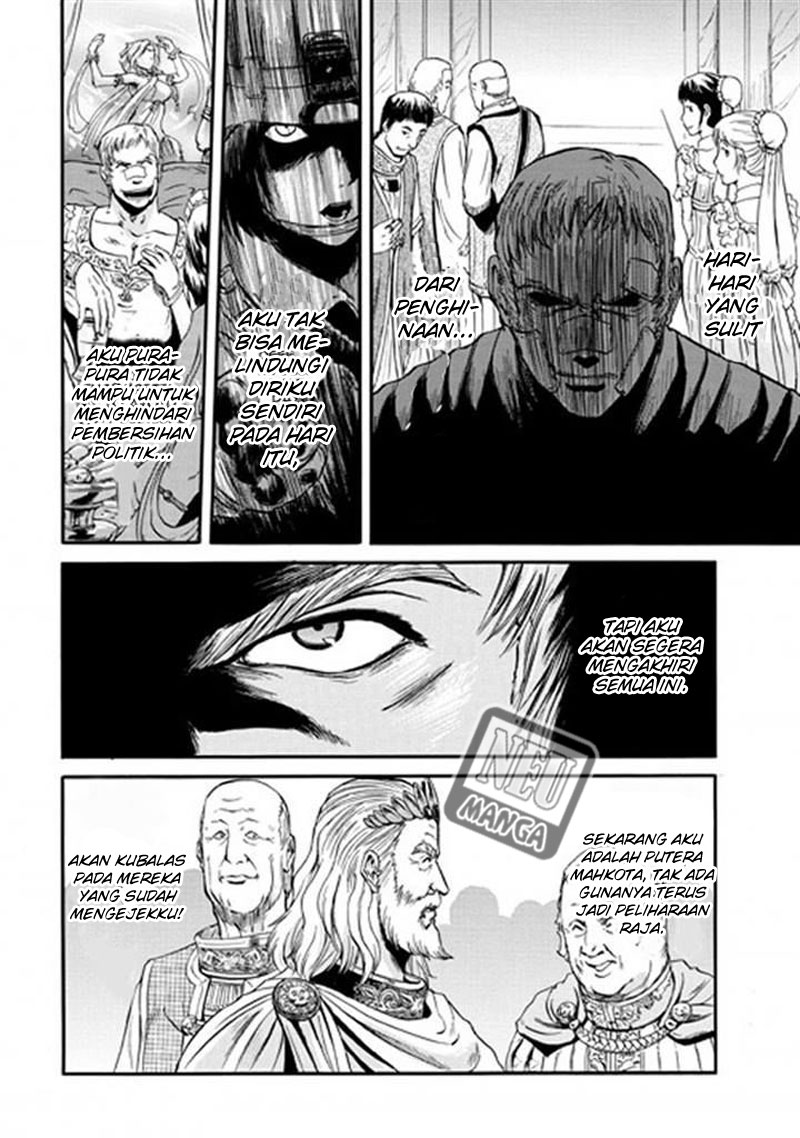 image-komik-gate-jieitai-kanochi-nite-kaku-tatakaeri-chapter-48-6/46