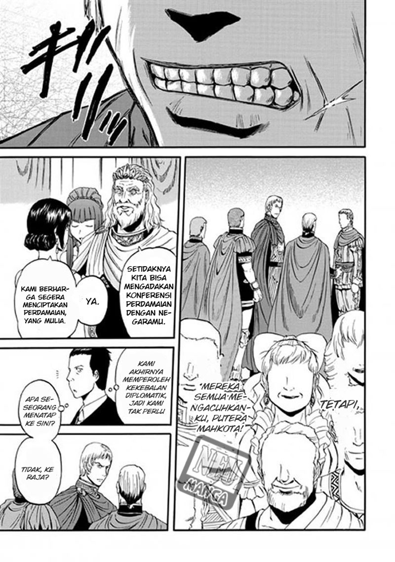 image-komik-gate-jieitai-kanochi-nite-kaku-tatakaeri-chapter-48-7/46