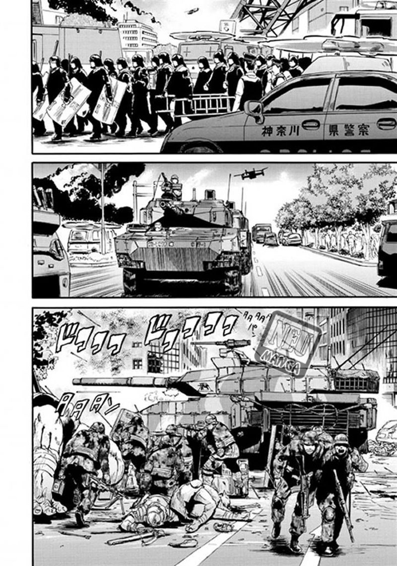 image-komik-gate-jieitai-kanochi-nite-kaku-tatakaeri-chapter-48-10/46