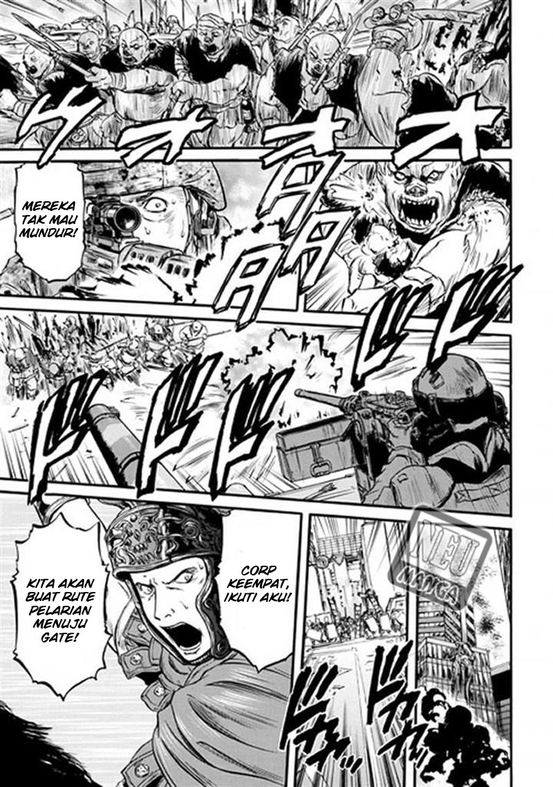 image-komik-gate-jieitai-kanochi-nite-kaku-tatakaeri-chapter-48-11/46