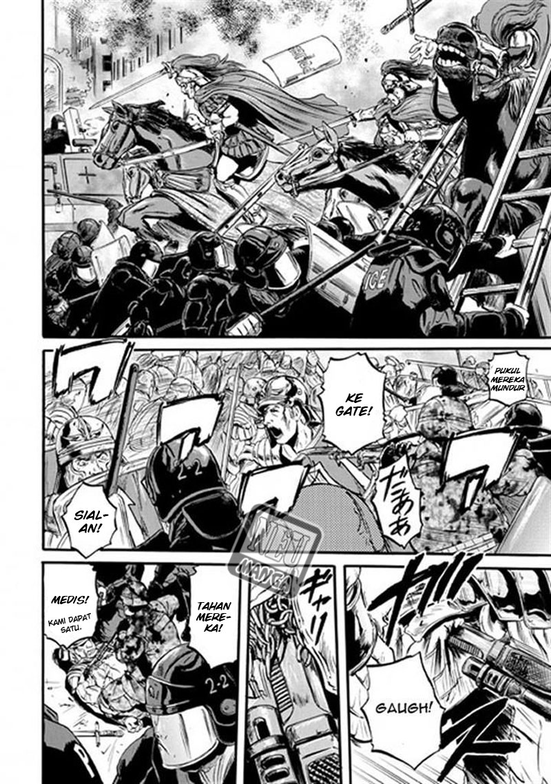 image-komik-gate-jieitai-kanochi-nite-kaku-tatakaeri-chapter-48-12/46