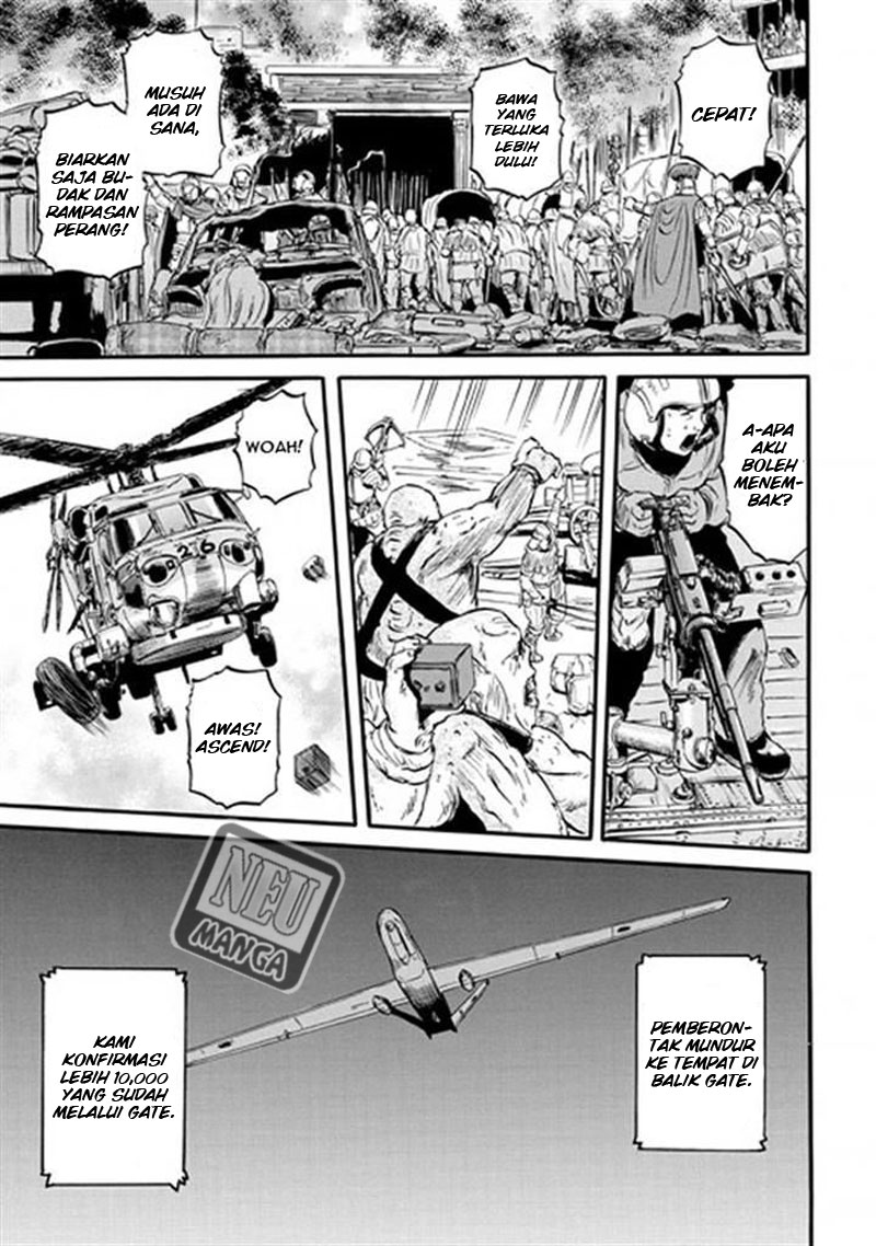 image-komik-gate-jieitai-kanochi-nite-kaku-tatakaeri-chapter-48-13/46