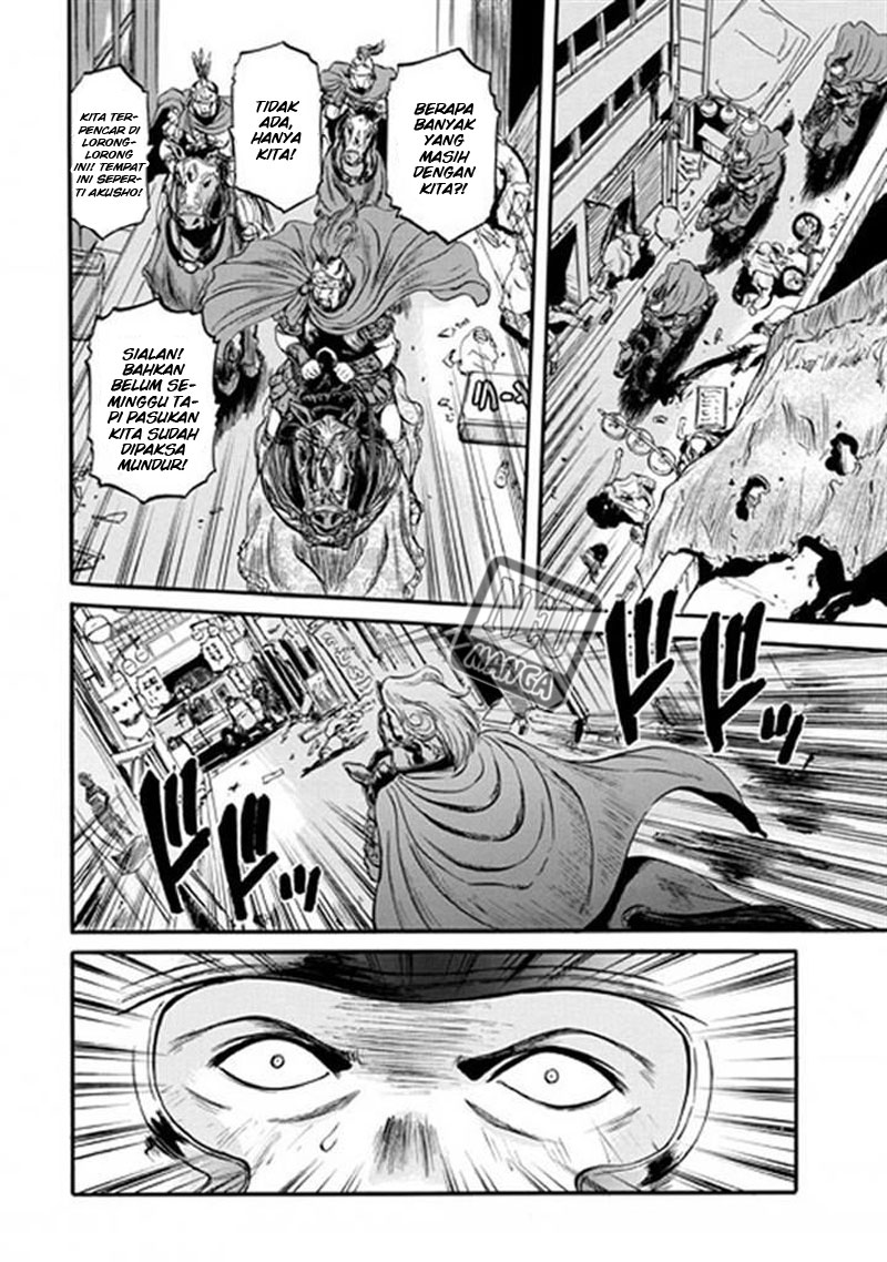 image-komik-gate-jieitai-kanochi-nite-kaku-tatakaeri-chapter-48-14/46