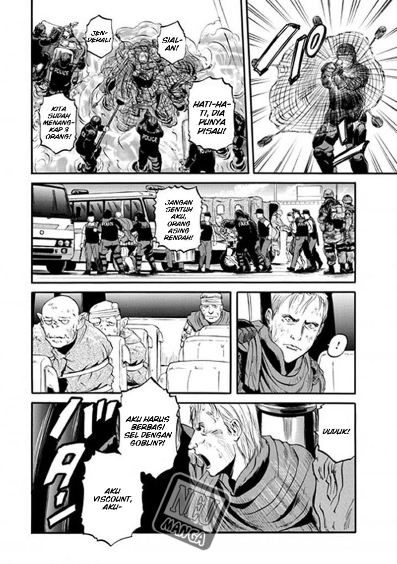 image-komik-gate-jieitai-kanochi-nite-kaku-tatakaeri-chapter-48-16/46