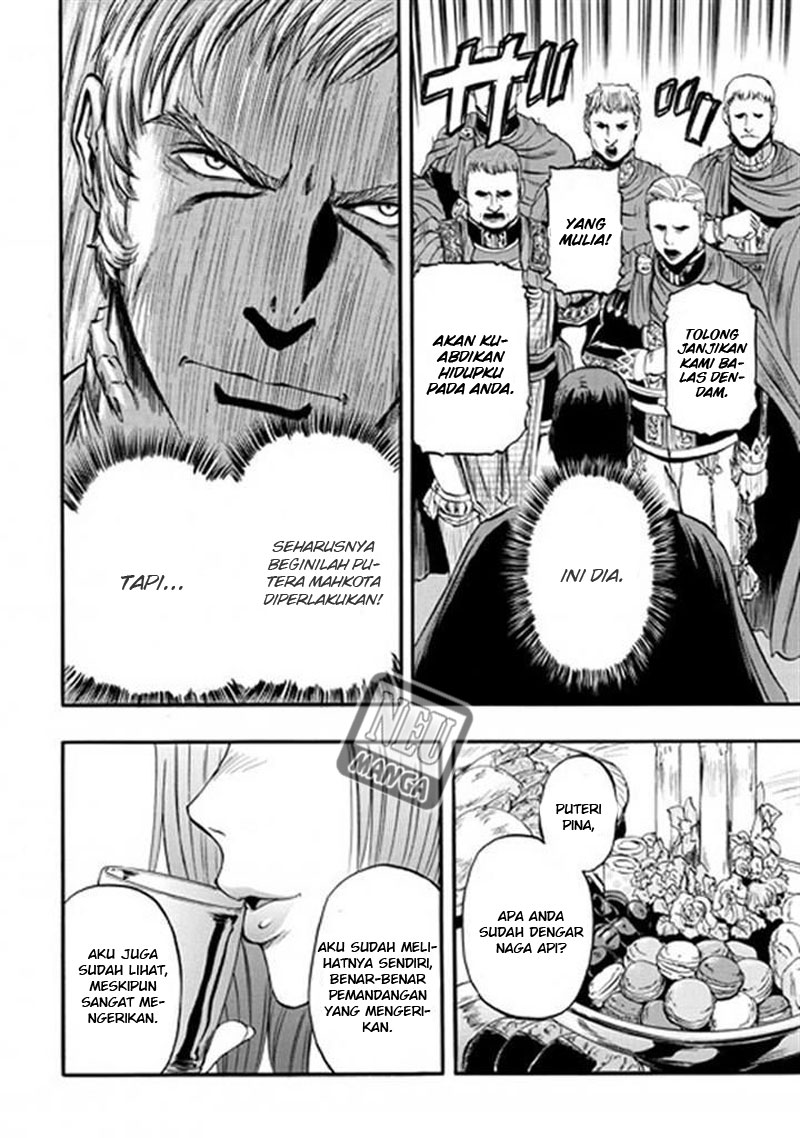 image-komik-gate-jieitai-kanochi-nite-kaku-tatakaeri-chapter-48-18/46